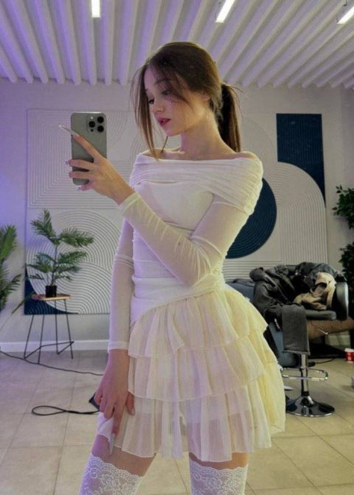 Индивидуалка Маша главное фото в городе Нижний Новгород 