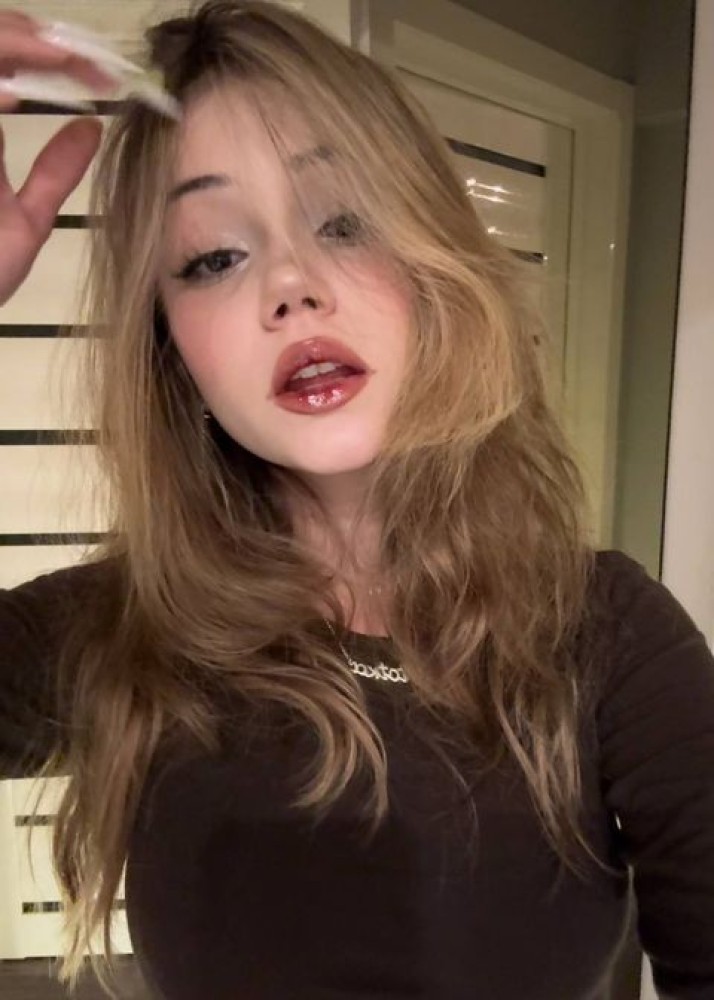 Индивидуалка Маша фото № 2 в городе Нижний Новгород