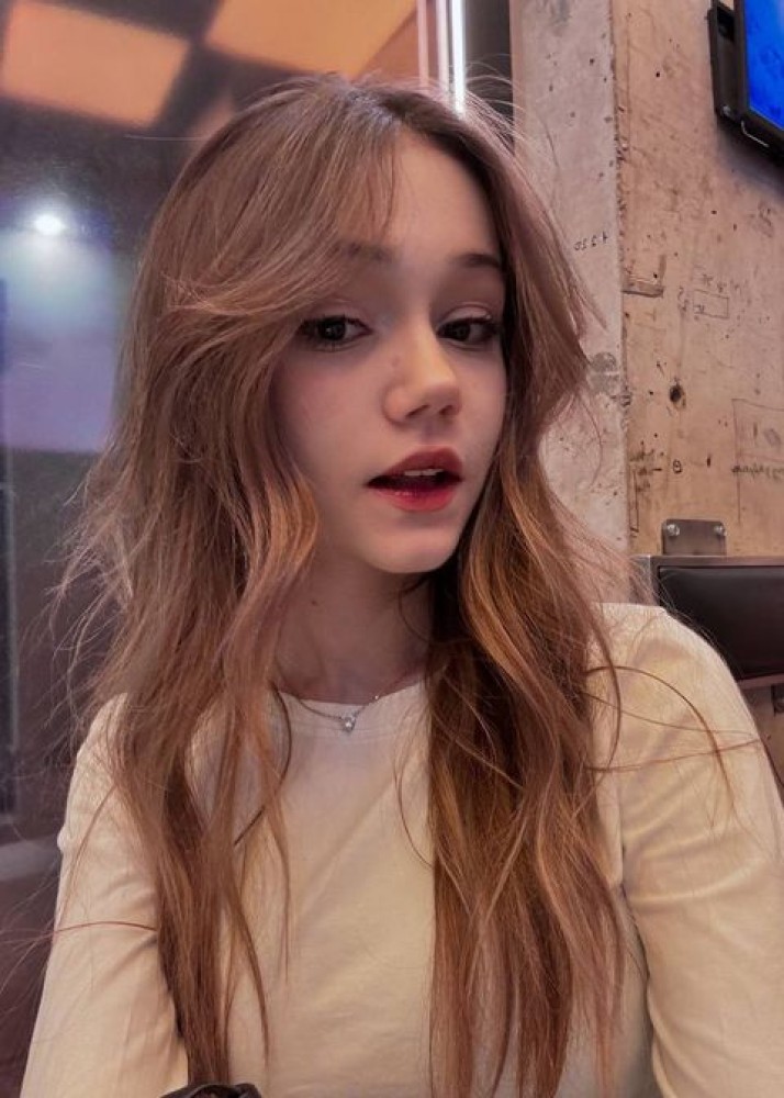 Индивидуалка Маша фото № 2 в городе Нижний Новгород