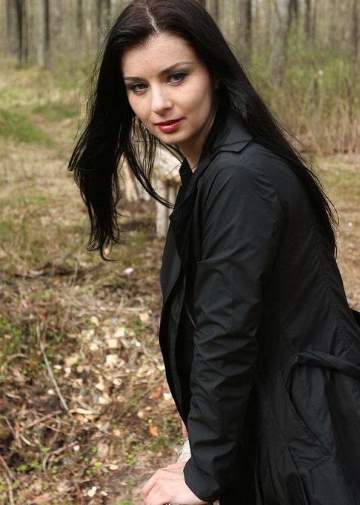 Индивидуалка Маша фото № 2 в городе Нижний Новгород