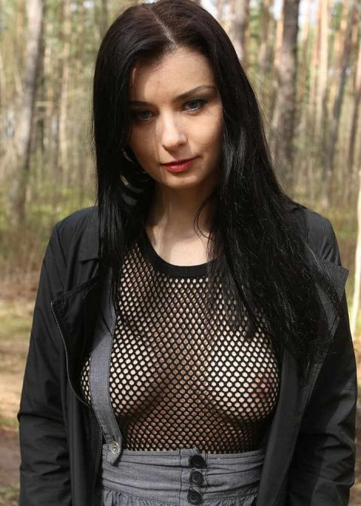 Индивидуалка Маша фото № 2 в городе Нижний Новгород