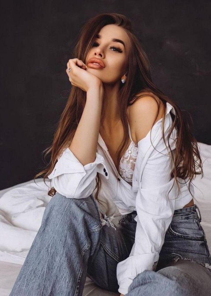 Индивидуалка Милана фото № 2 в городе Нижний Новгород