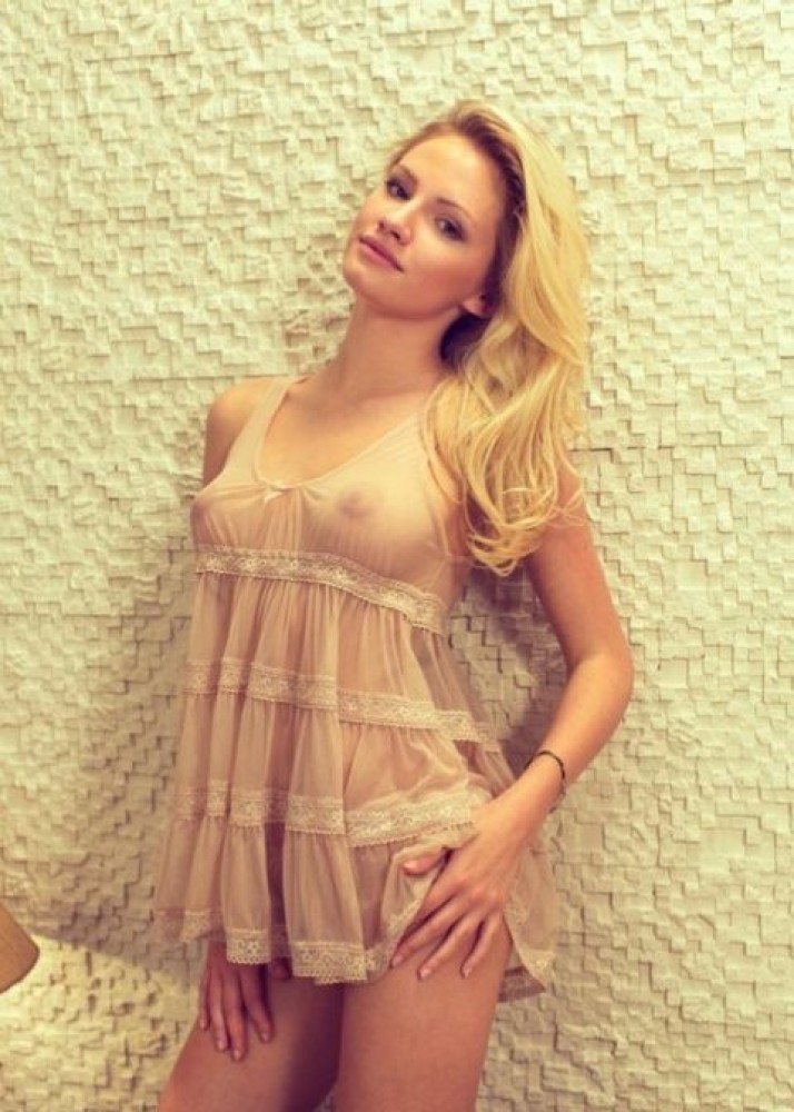 Индивидуалка Милана фото № 2 в городе Нижний Новгород