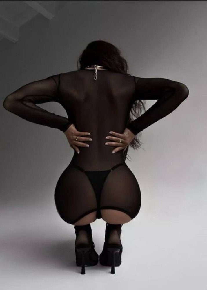 Индивидуалка Настя фото № 2 в городе Нижний Новгород