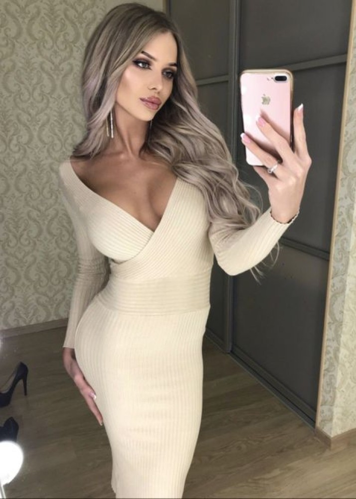 Индивидуалка Настя главное фото в городе Нижний Новгород 