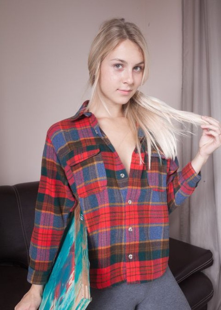 Индивидуалка Наталья фото № 2 в городе Нижний Новгород