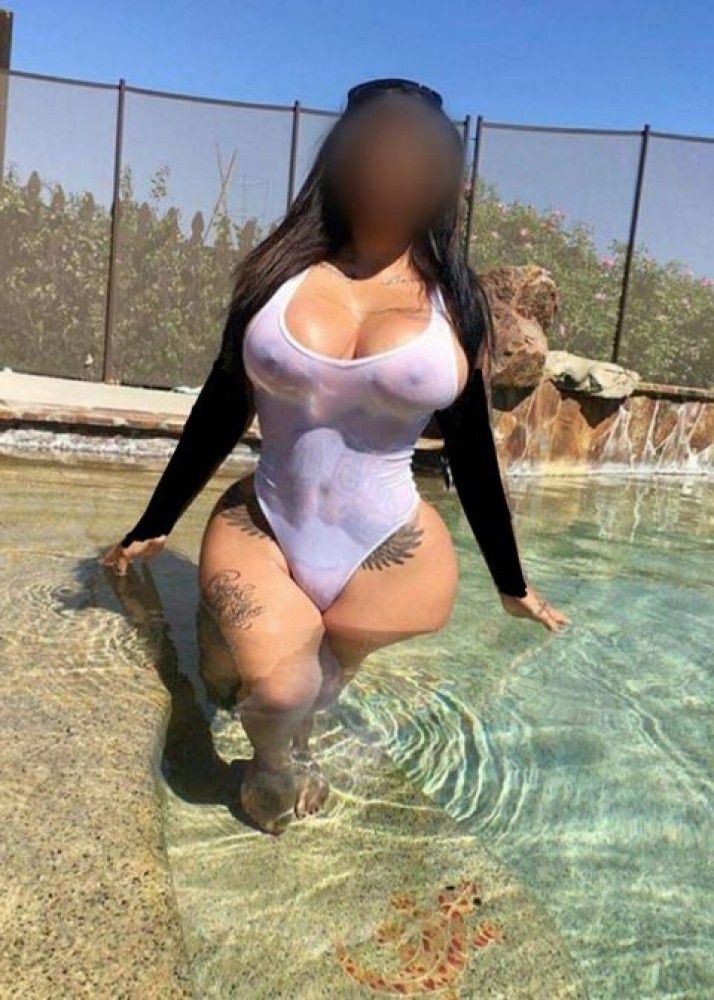 Индивидуалка Нина фото № 2 в городе Нижний Новгород