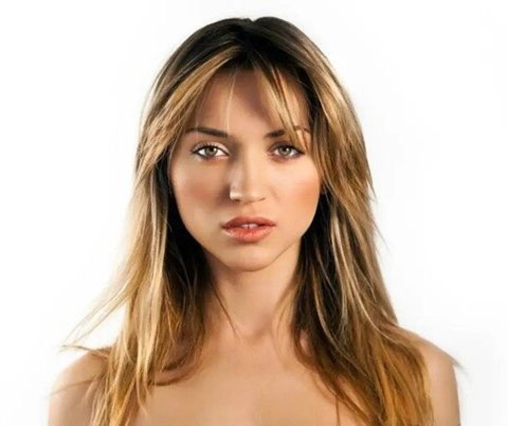 Индивидуалка Оксана фото № 2 в городе Нижний Новгород