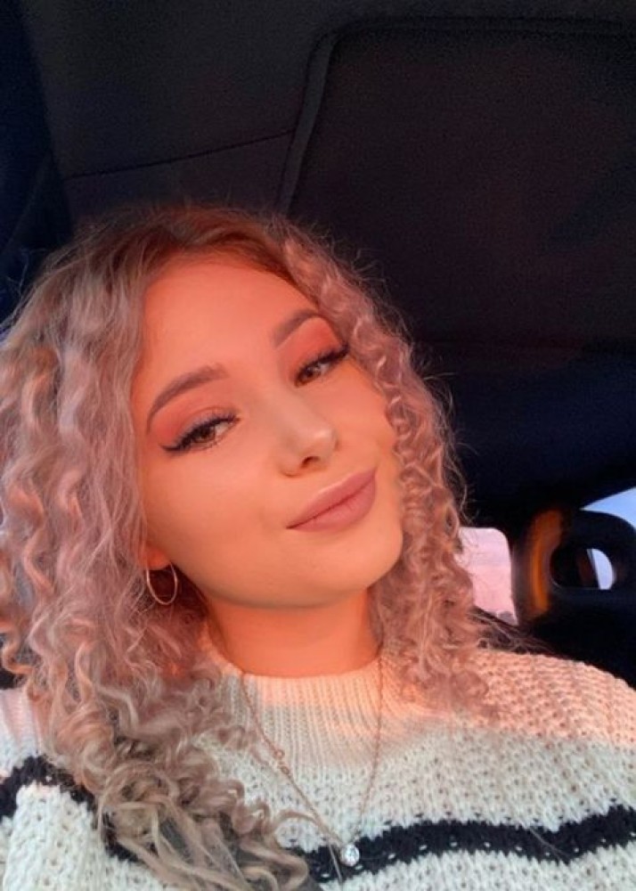 Индивидуалка Полина фото № 2 в городе Нижний Новгород