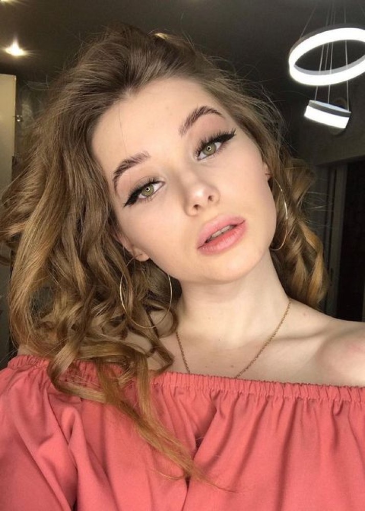 Индивидуалка Полина фото № 2 в городе Нижний Новгород