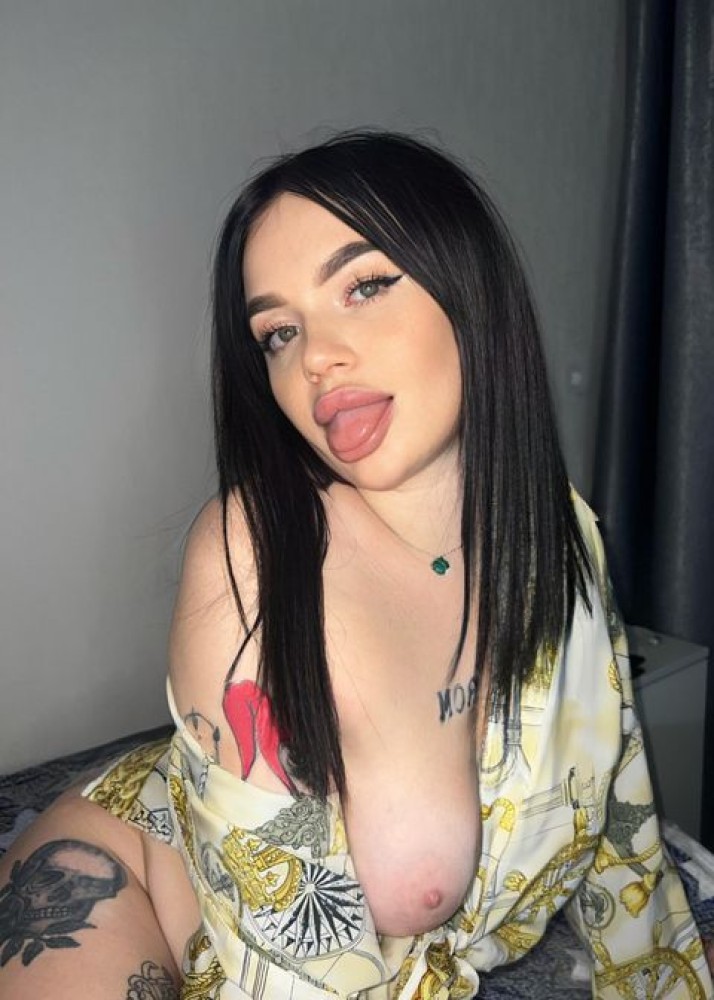 Индивидуалка Рита фото № 2 в городе Нижний Новгород