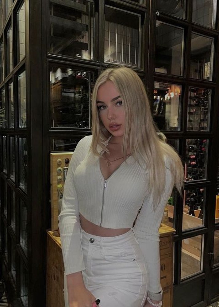 Индивидуалка СОНЯ фото № 2 в городе Нижний Новгород