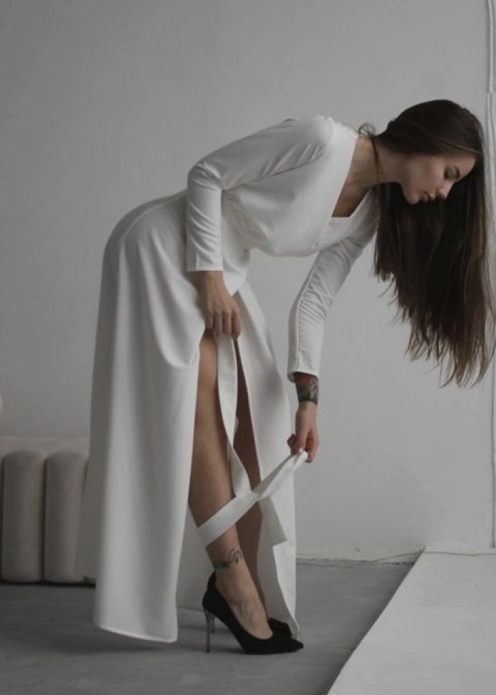 Индивидуалка Василиса фото № 2 в городе Нижний Новгород