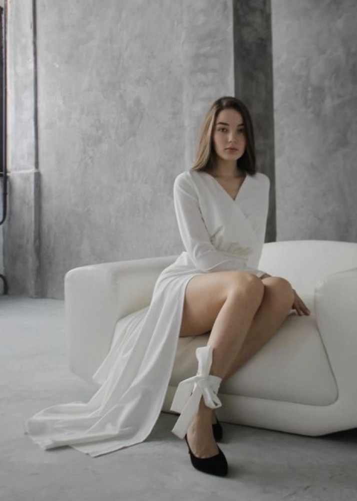 Индивидуалка Василиса фото № 2 в городе Нижний Новгород