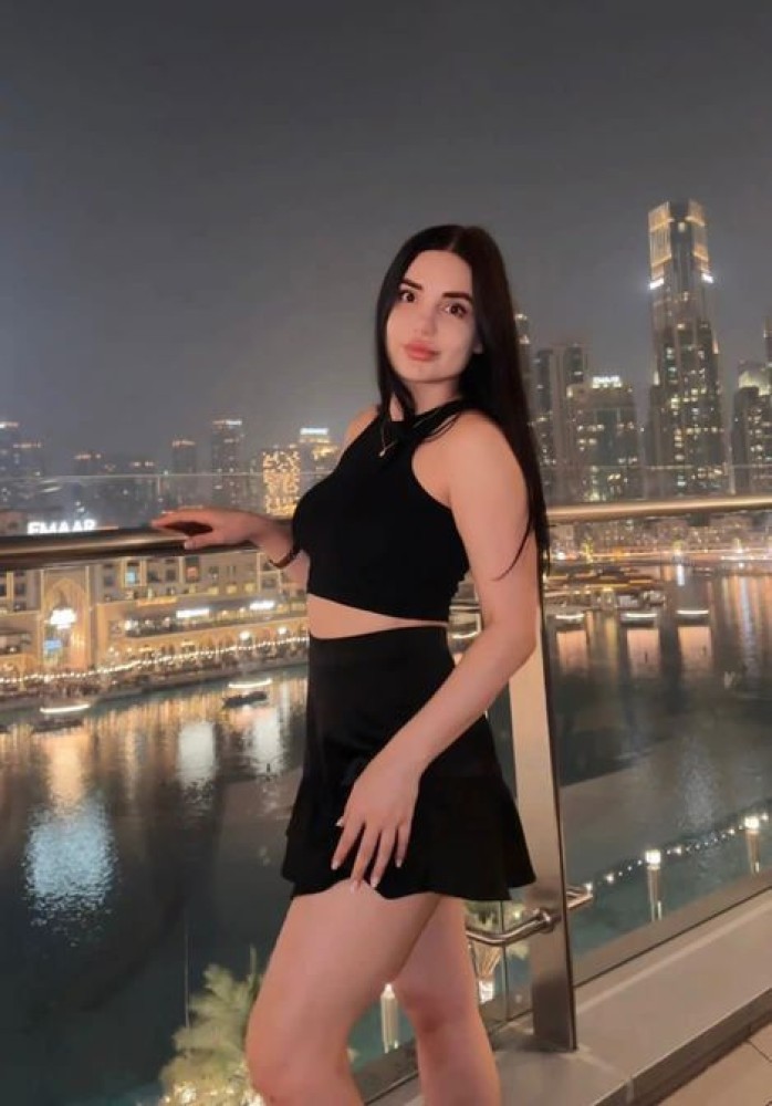 Индивидуалка Вероника фото № 2 в городе Нижний Новгород