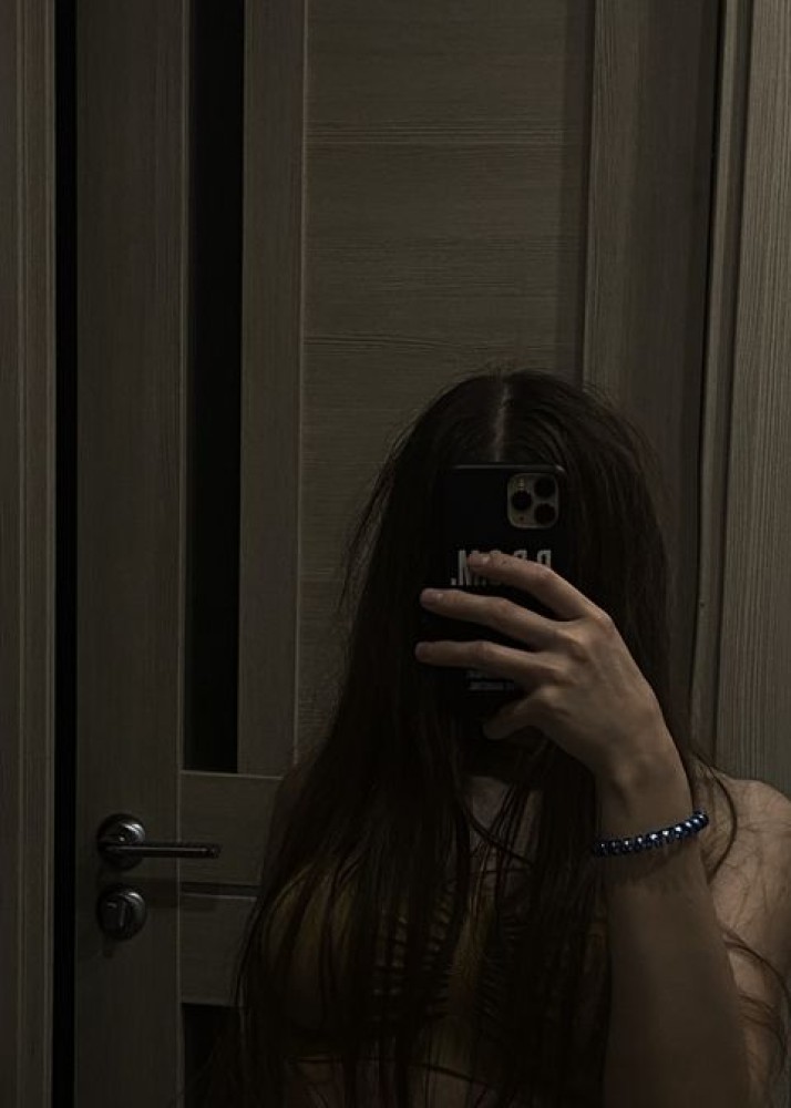 Индивидуалка Вита фото № 2 в городе Нижний Новгород