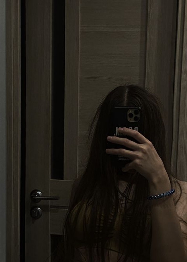 Индивидуалка Вита фото № 2 в городе Нижний Новгород