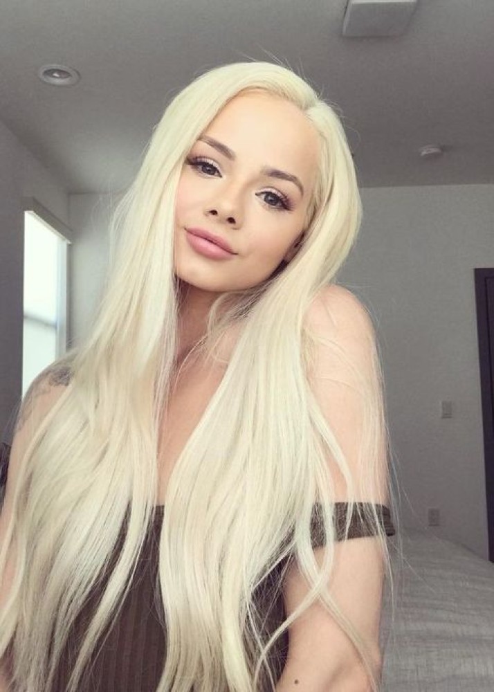 Индивидуалка Яна фото № 2 в городе Нижний Новгород