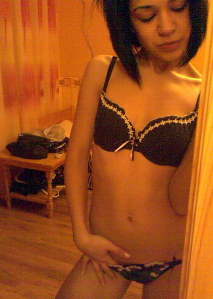 Индивидуалка Zarina фото № 2 в городе Нижний Новгород