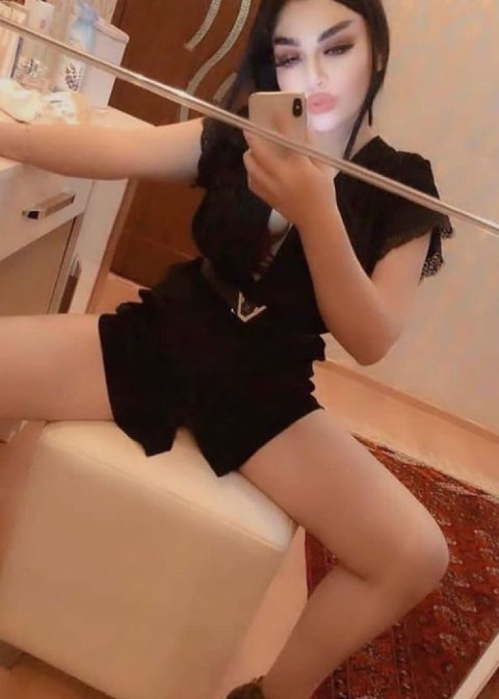 Индивидуалка Zarina фото № 2 в городе Нижний Новгород