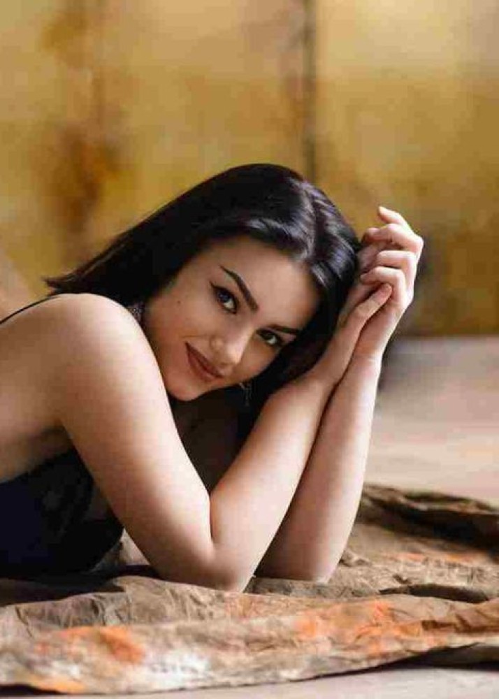 Индивидуалка Zarina фото № 2 в городе Нижний Новгород