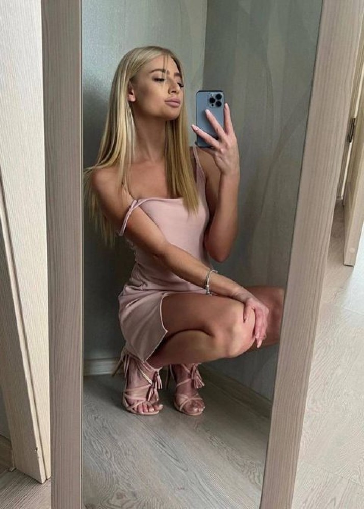 Индивидуалка len-82\2 главное фото в городе Нижний Новгород 