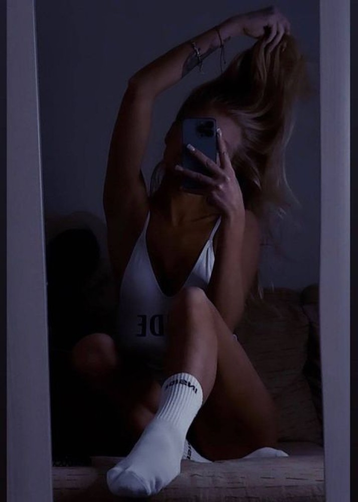 Индивидуалка len-82\2 фото № 2 в городе Нижний Новгород