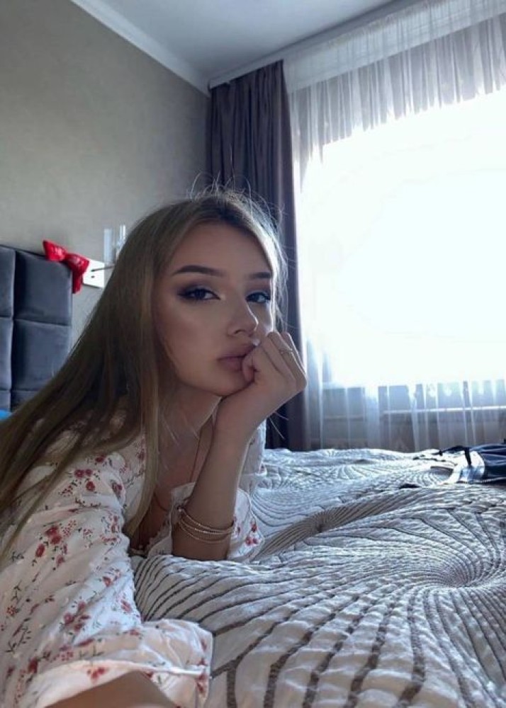 Индивидуалка Люба главное фото в городе Нижний Новгород 