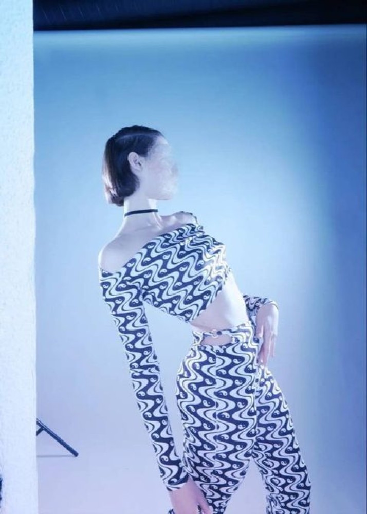 Индивидуалка Полина главное фото в городе Нижний Новгород 