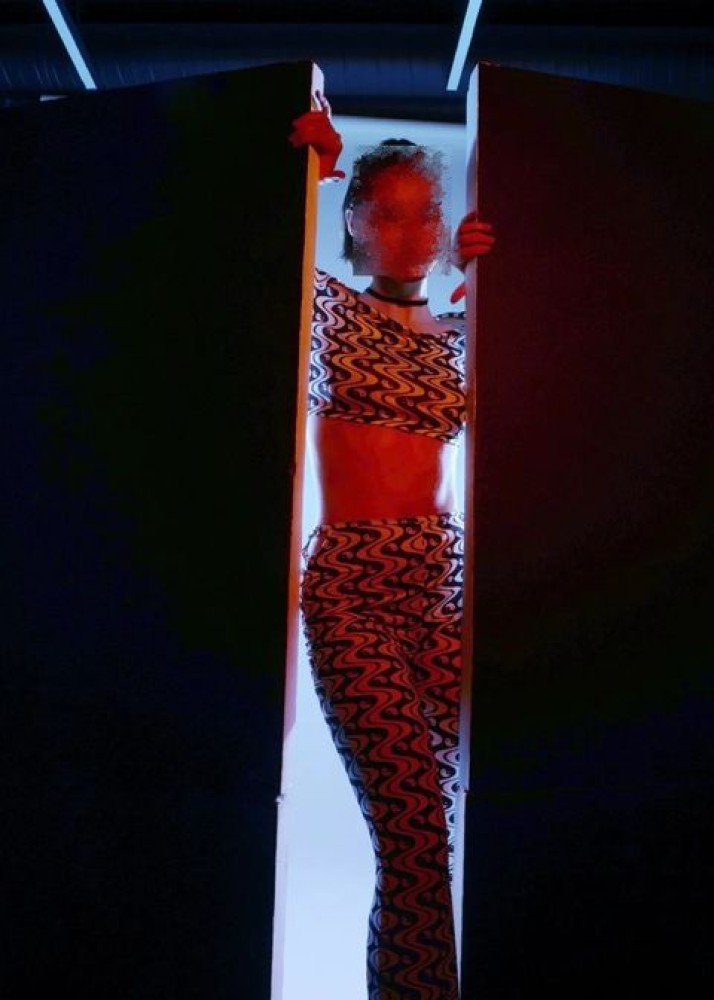 Индивидуалка Полина фото № 2 в городе Нижний Новгород