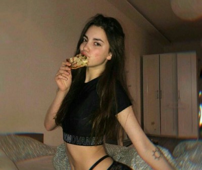 Римма, Г. Нижний Новгород