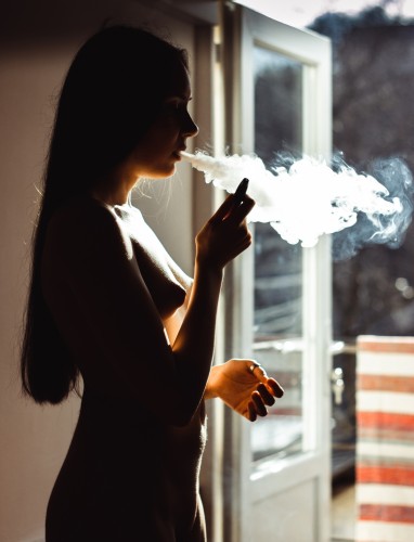 Эля, Г. Нижний Новгород