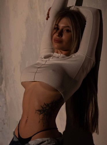 Лика, Г. Нижний Новгород