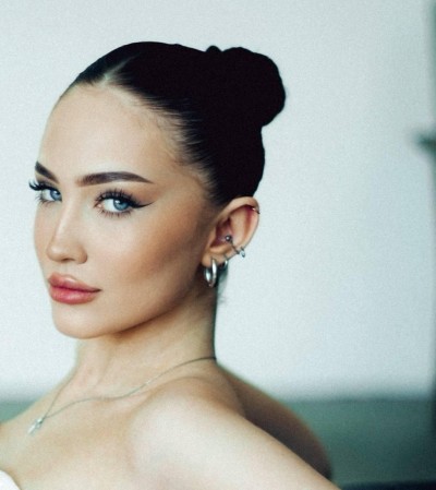 Светик, Г. Нижний Новгород