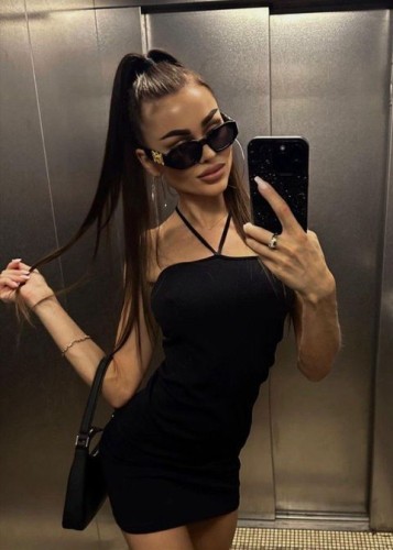 Анжела, Г. Нижний Новгород