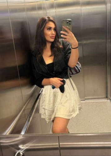 Екатерина, Г. Нижний Новгород