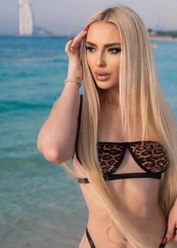 Елизавета, Г. Нижний Новгород