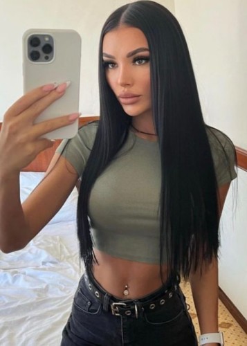 Илона, Г. Нижний Новгород