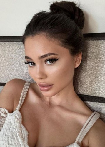 Кира, Г. Нижний Новгород