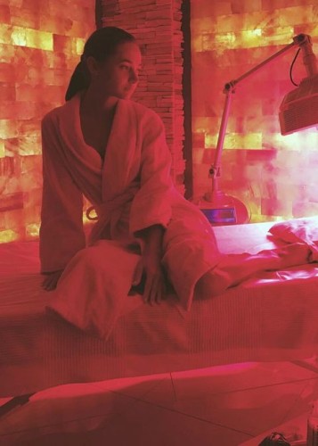 Лана, Г. Нижний Новгород