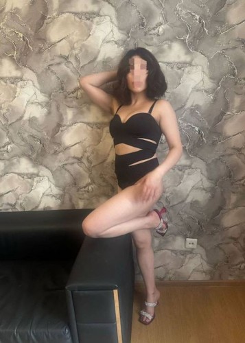 Марго, Г. Нижний Новгород