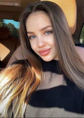 Марта, Г. Нижний Новгород