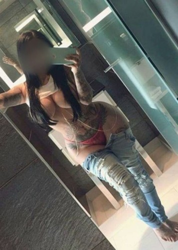 Нина, Г. Нижний Новгород