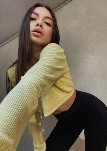 София, Г. Нижний Новгород