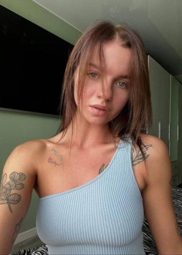 Лилия, Г. Нижний Новгород