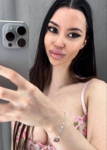 Лисса, Г. Нижний Новгород